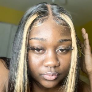 Meet your Posher, Micah